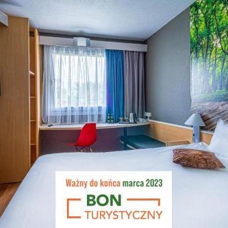 ibis Katowice Zabrze