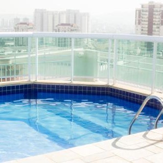 Plaza Inn American Loft - Barra Funda