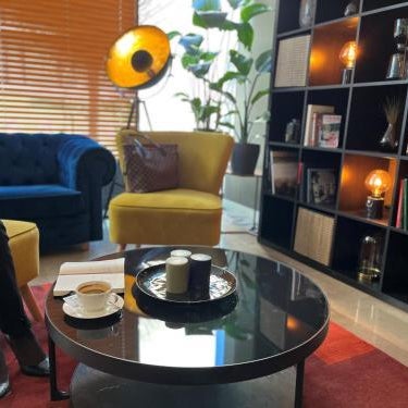 Mercure Lublin Centrum Thumbnail