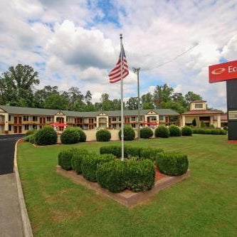 Sleep Well Inn & Suites Thumbnail