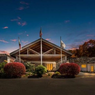 Best Western Mountain Lodge At Banner Elk Thumbnail