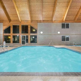 Baymont by Wyndham Baxter/Brainerd Area Thumbnail