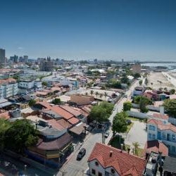 Iracema Travel