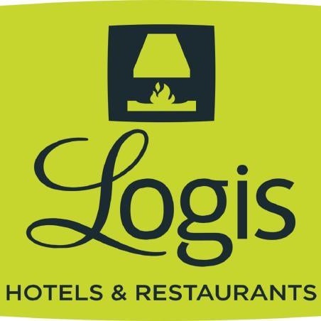 ibis Styles Chartres Sud Barjouville