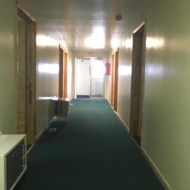 Budget Inn Clearfield Thumbnail