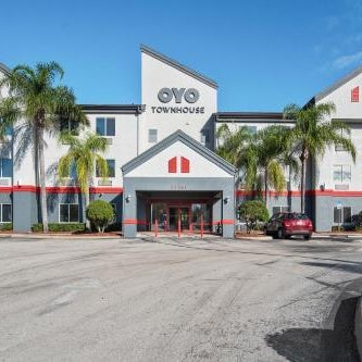 Suburban Studios Orlando - Ocoee-Winter Garden Thumbnail
