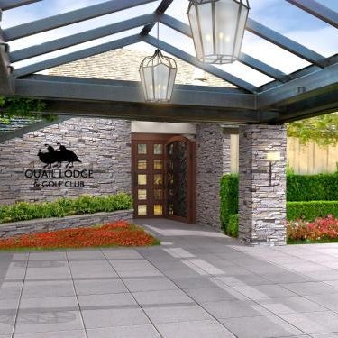 The Quail Lodge Thumbnail