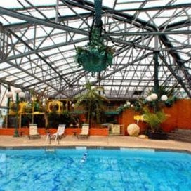 Wildwood Inn Thumbnail