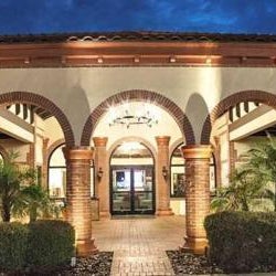 The Flagler Inn Thumbnail