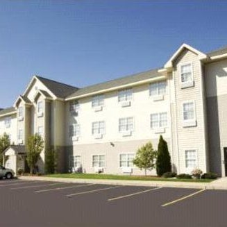 Americas Best Value Inn & Suites Three Rivers Thumbnail