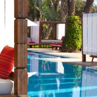 Sofitel Marrakech Palais Imperial & Spa Thumbnail