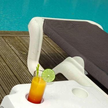 ibis Arcachon La Teste