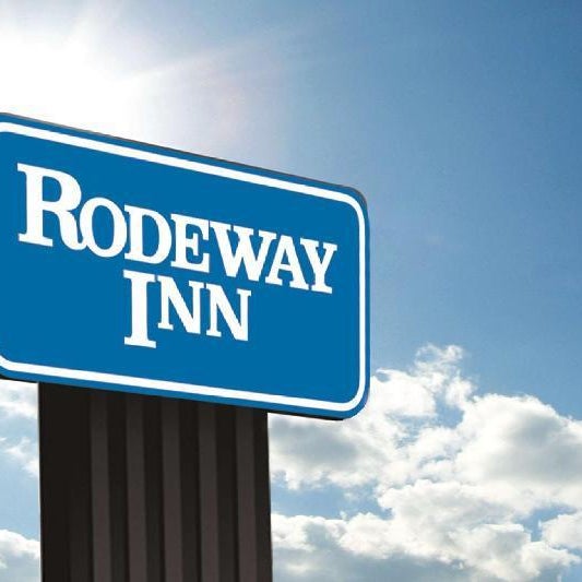Rodeway Inn Thumbnail