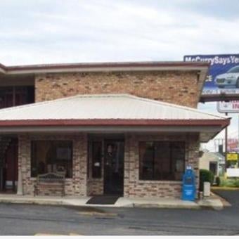 Hotel O Haven Inn Huntsville AL US 72 Thumbnail