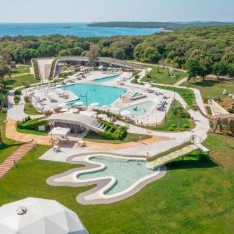 Camping Homes Mon Perin Thumbnail