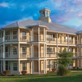 Holiday Inn Club Vacations Holiday Hills Resort By IHG Thumbnail