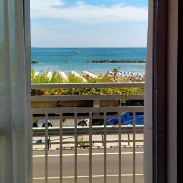 Hotel Ristorante Miramare Thumbnail