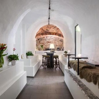 Hotell Skeppsbron Thumbnail