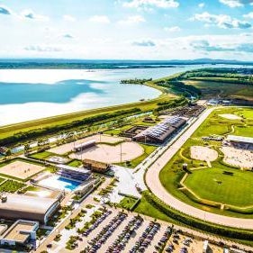 X-BIONIC Hotel Thumbnail