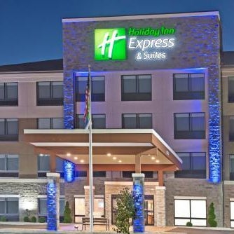 Holiday Inn Express & Suites Uniontown By IHG Thumbnail