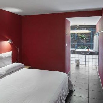 Casa Camper Barcelona Thumbnail