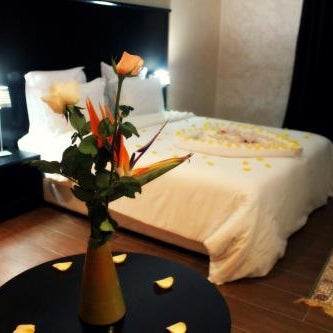 Ubay Hotel Thumbnail