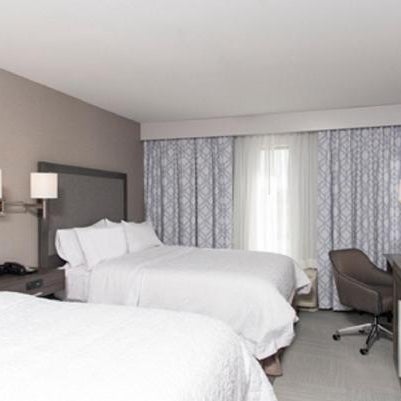 Hampton Inn By Hilton & Suites Michigan City, IN Thumbnail