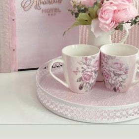 Hotel Amadeus Thumbnail