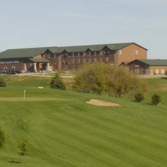 Deer Valley Lodge