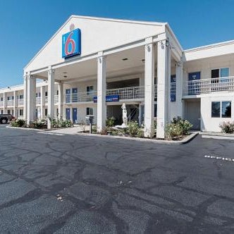 Motel 6-Martinsburg, WV Thumbnail