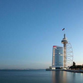 Myriad By Sana Hotels Thumbnail