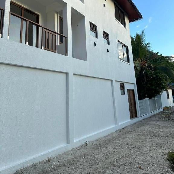 Cocomo Maldives Thumbnail