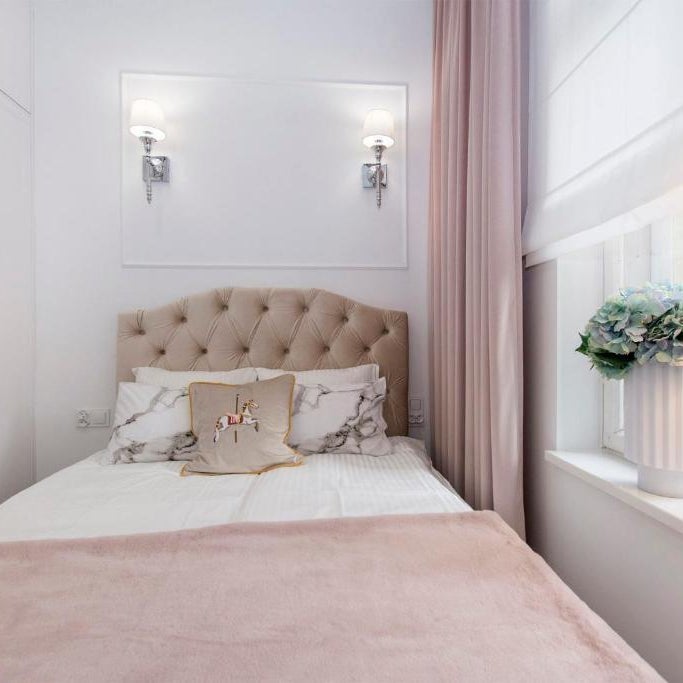 La Boutique Studio Sopot