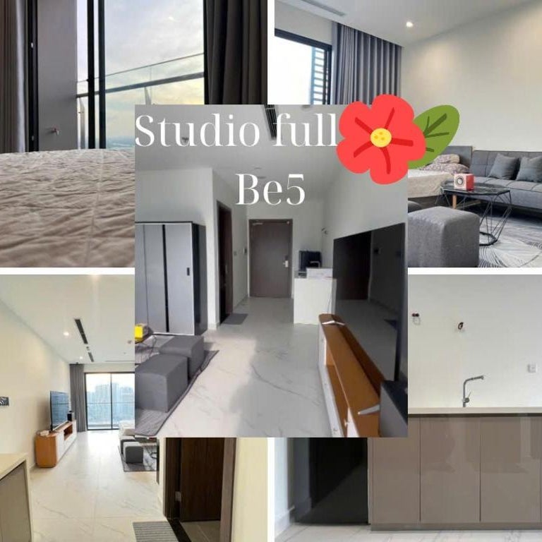 Belhome- Beverly 5 Thumbnail