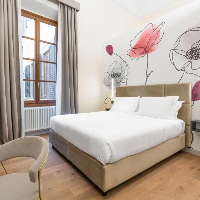 Hotel Adamas Thumbnail