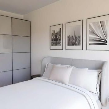 Madrid Suites Moncloa-Aravaca, SOLO CHECK IN ON LINE - PARKING GRATUITO