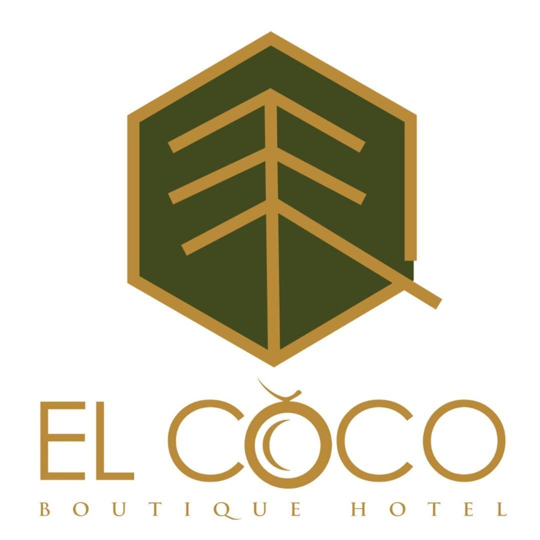 El Coco Boutique Hotel Thumbnail