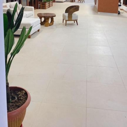 Tantiri River Resort