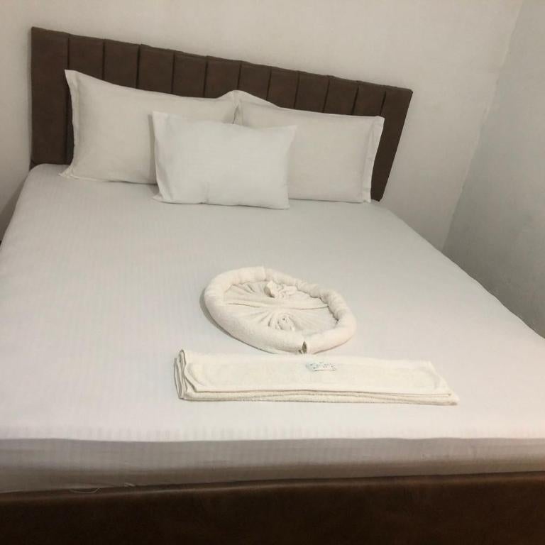Hotel Parami Thumbnail
