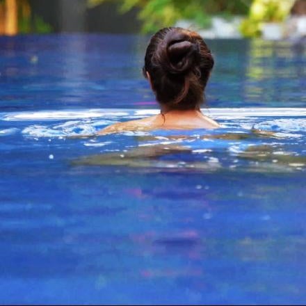 Sundaras Sigiriya Jungles Caves Resort Thumbnail