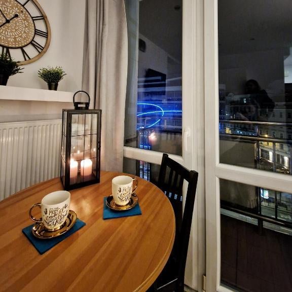 central hollidays apartments Thumbnail