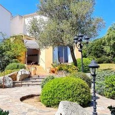 Hotel Cala di l'Oru