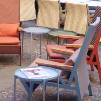 Hotel Number Nine Thumbnail