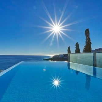 Hotel Balcon de Europa