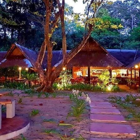 Joy Bungalow Thumbnail