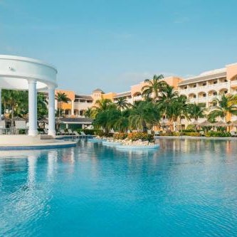 Iberostar Selection Rose Hall Suites - All Inclusive Thumbnail