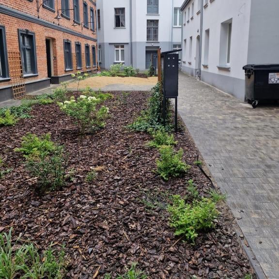 Apartamenty Fabrykanta Nowe Centrum Łodzi