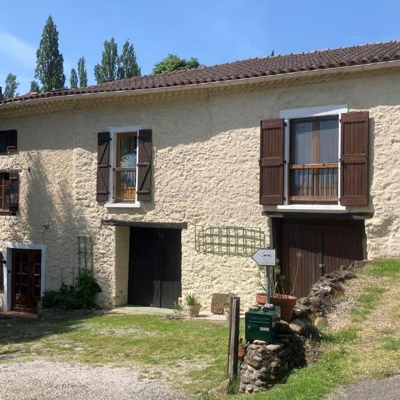Les Deux Chevaux Chambres d’Hôtes