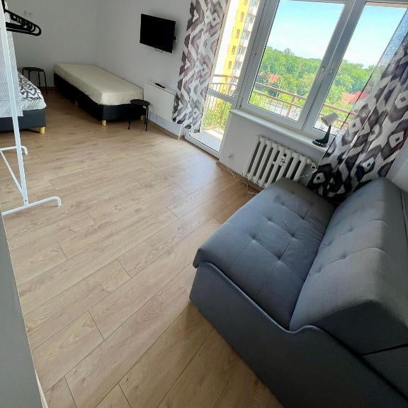 Pokoje Brynów Thumbnail