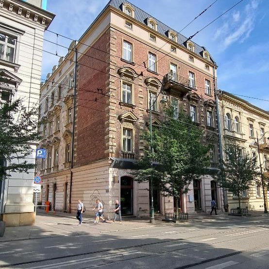 LION apartments - PLATINIUM Thumbnail